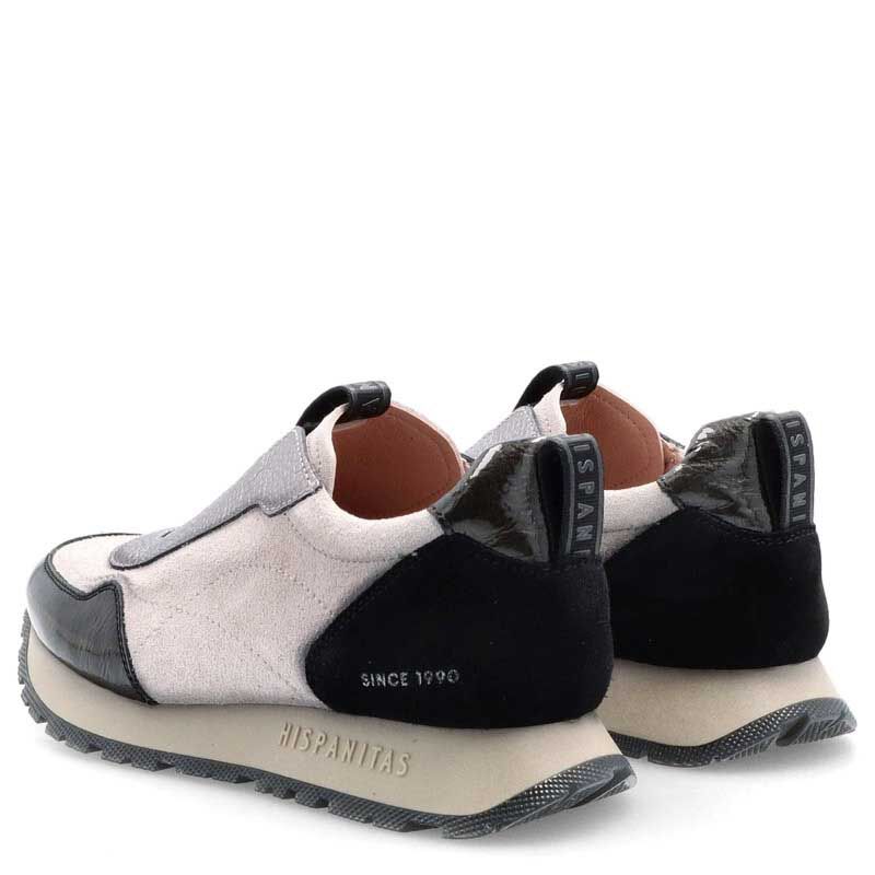 Hispanitas Kansas Slip On Sneaker image number 2